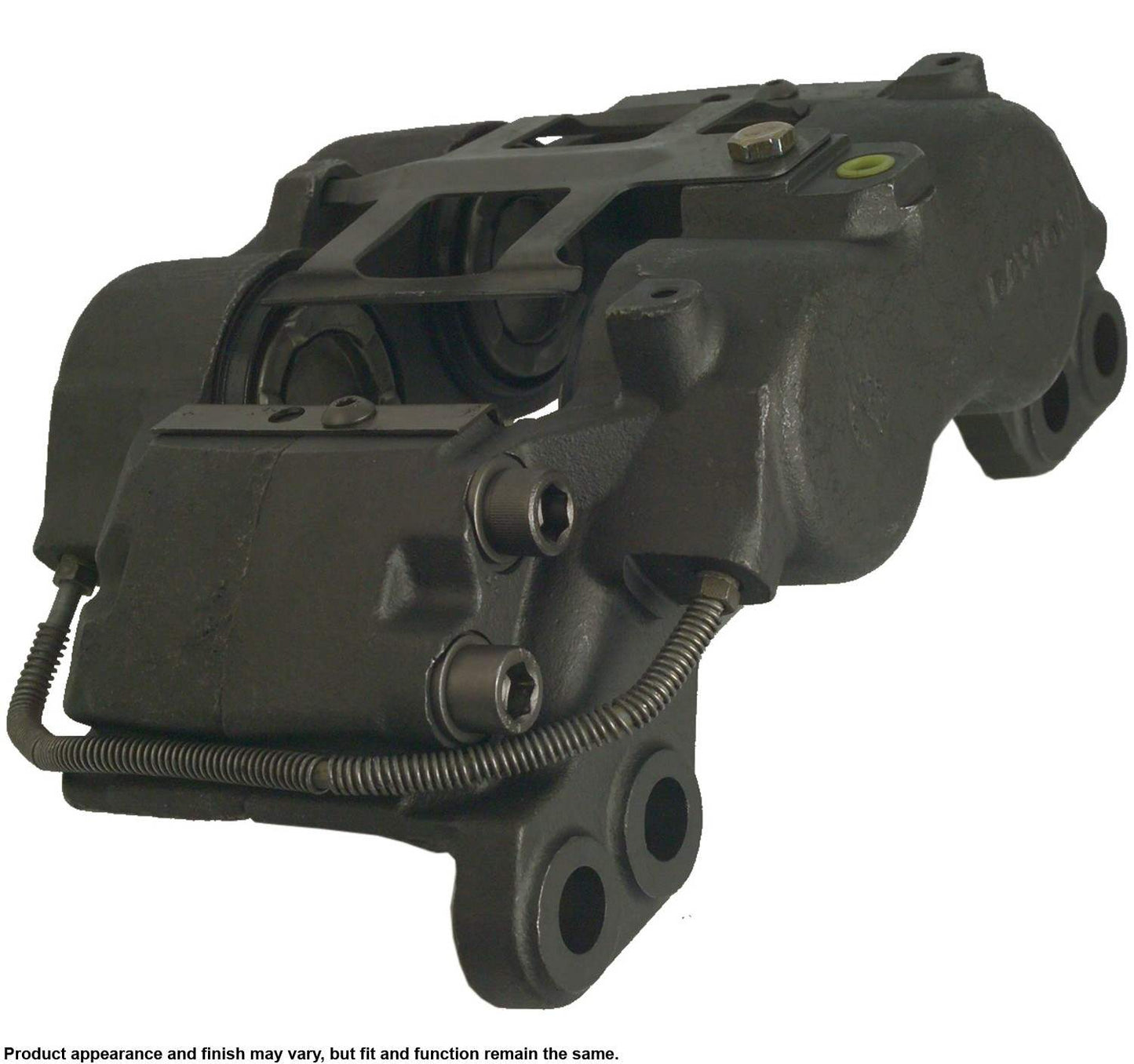 Cardone Reman Disc Brake Caliper 18-8051