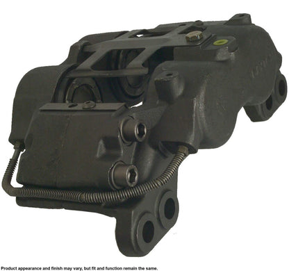 Cardone Reman Disc Brake Caliper 18-8051