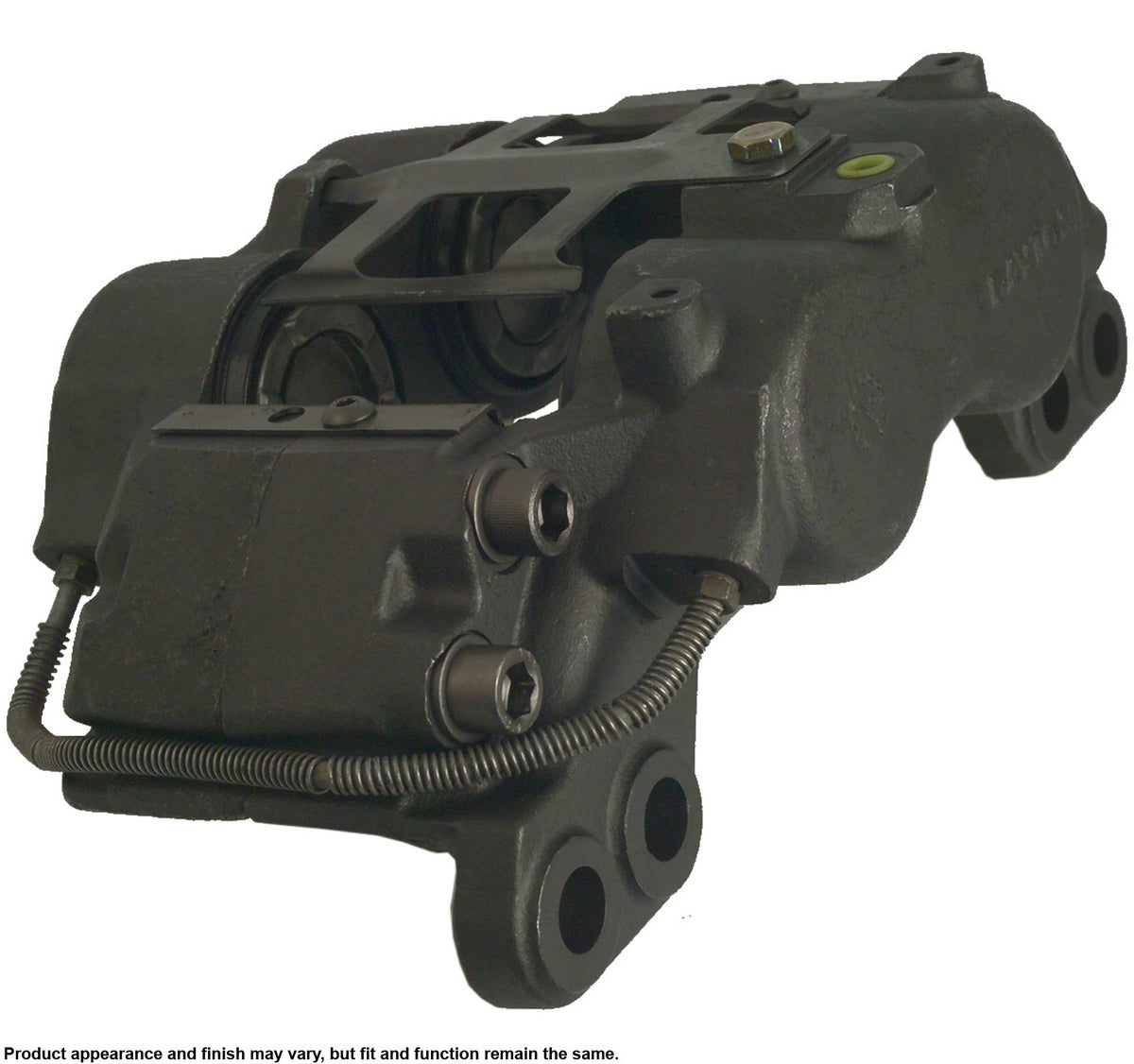 Cardone Reman Disc Brake Caliper 18-8051