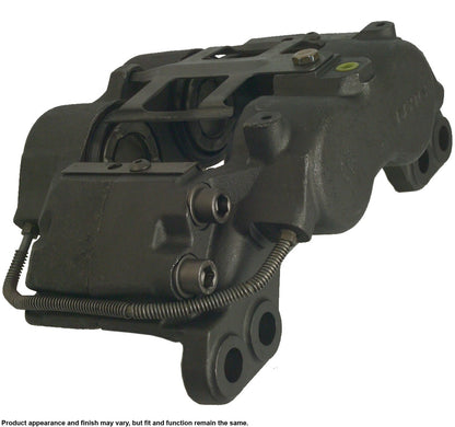 Cardone Reman Disc Brake Caliper 18-8051