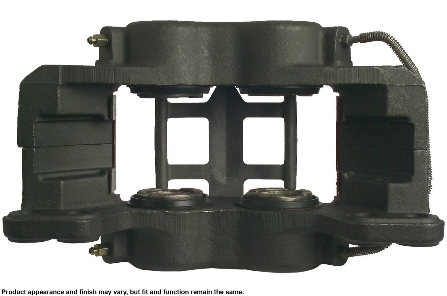 Cardone Reman Disc Brake Caliper 18-8051