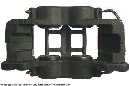 Cardone Reman Disc Brake Caliper 18-8051