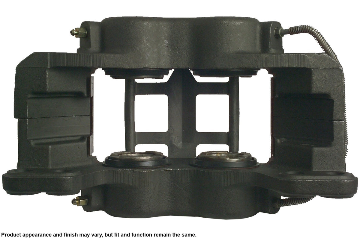 Cardone Reman Disc Brake Caliper 18-8051