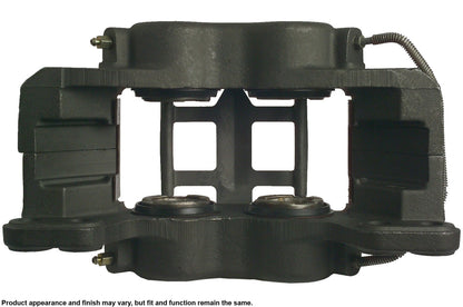 Cardone Reman Disc Brake Caliper 18-8051