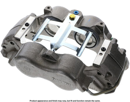 Cardone Reman Disc Brake Caliper 18-8051