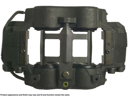 Cardone Reman Disc Brake Caliper 18-8051