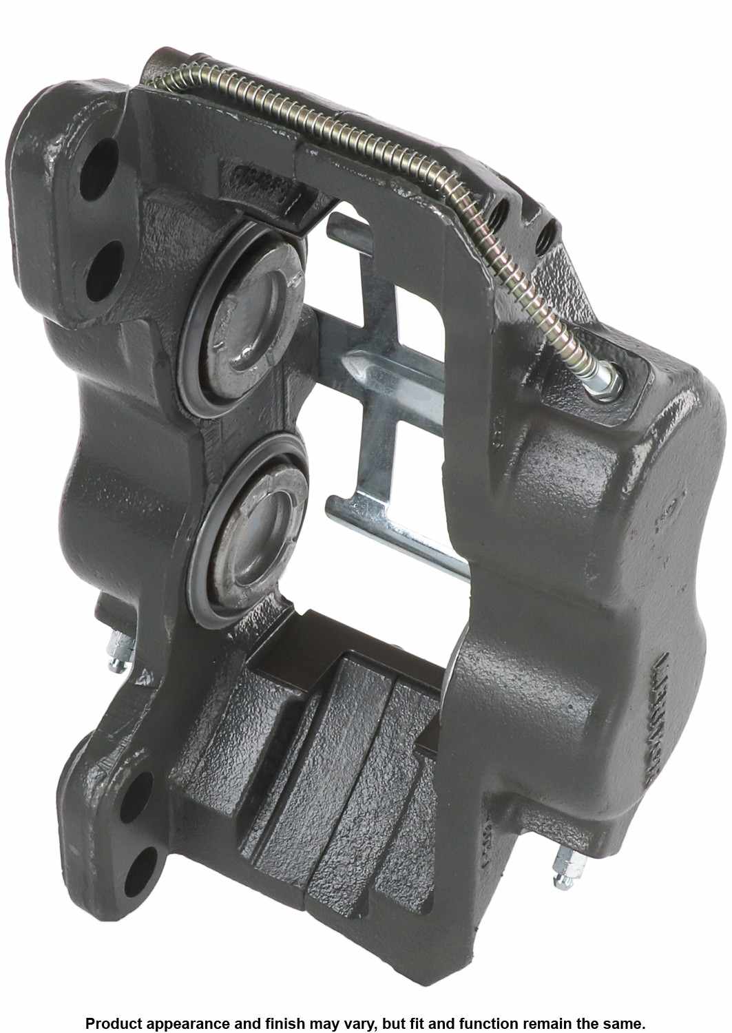 Cardone Reman Disc Brake Caliper 18-8052