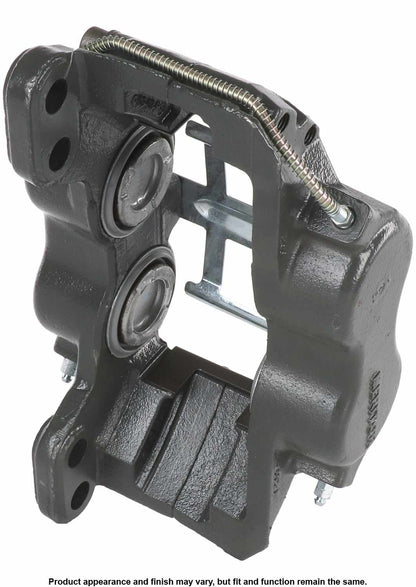 Cardone Reman Disc Brake Caliper 18-8052