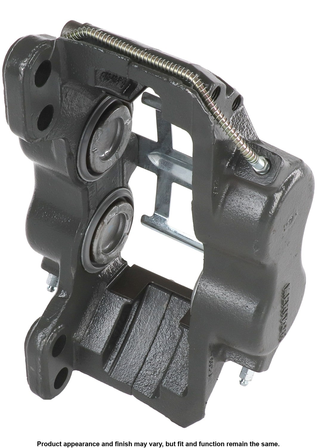 Cardone Reman Disc Brake Caliper 18-8052