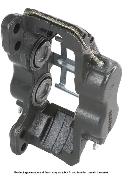 Cardone Reman Disc Brake Caliper 18-8052