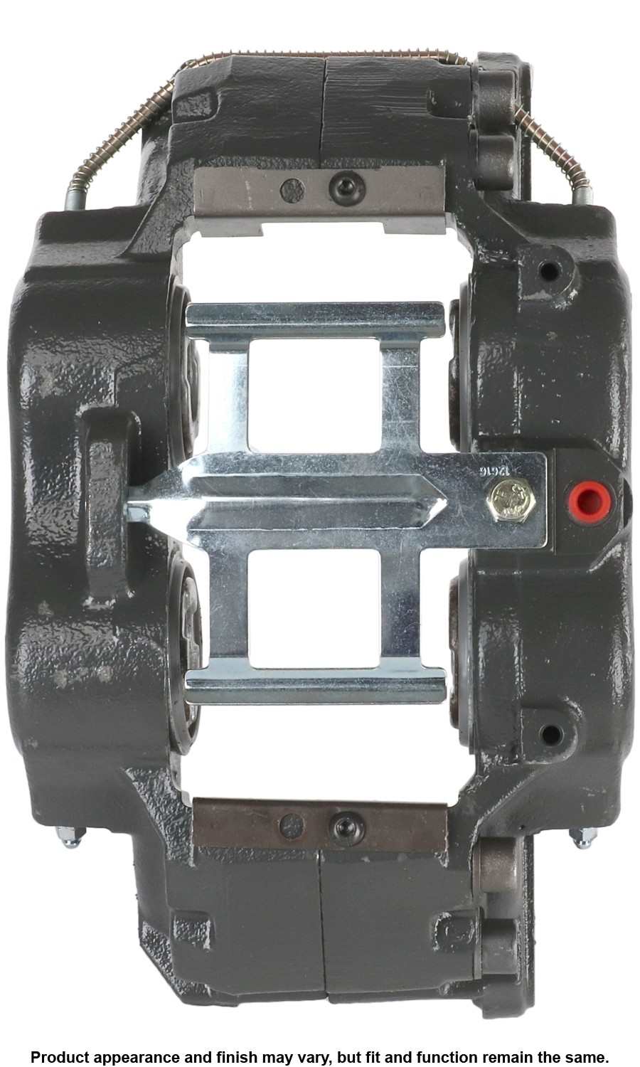 Cardone Reman Disc Brake Caliper 18-8052