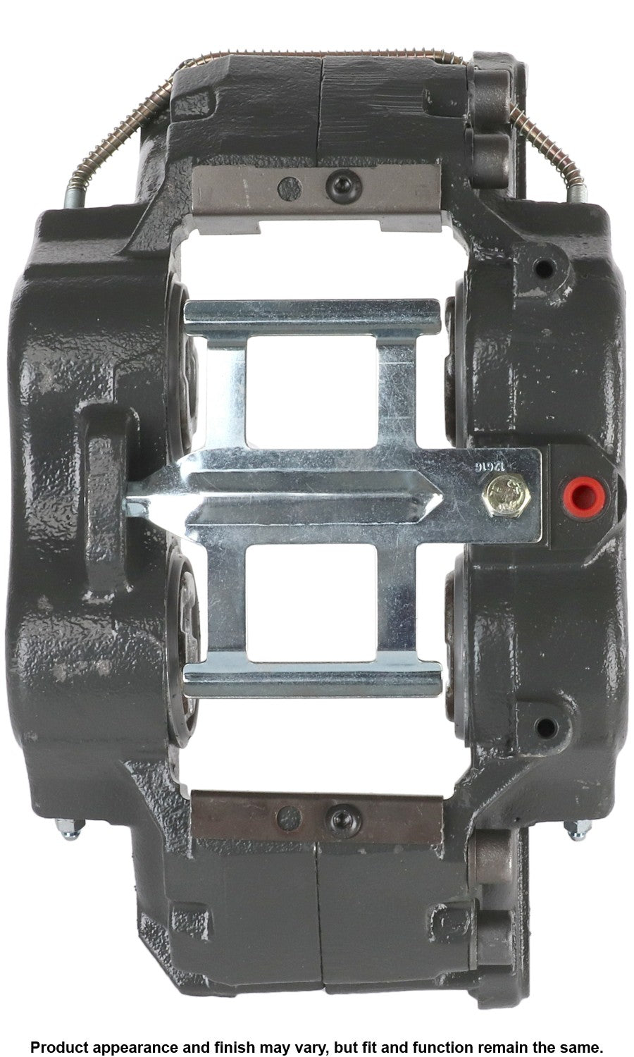 Cardone Reman Disc Brake Caliper 18-8052