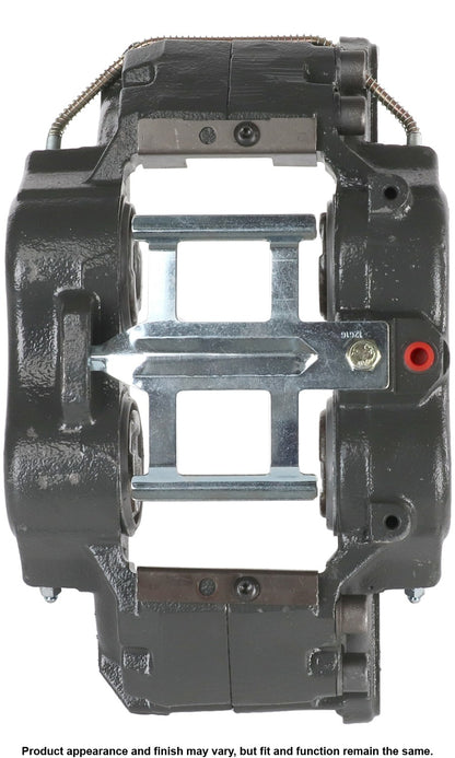 Cardone Reman Disc Brake Caliper 18-8052