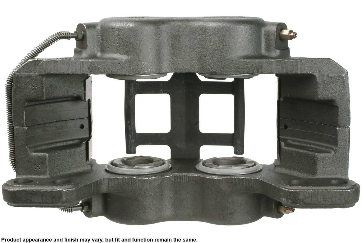 Cardone Reman Disc Brake Caliper 18-8052