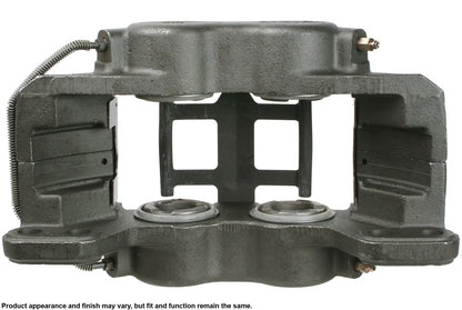 Cardone Reman Disc Brake Caliper 18-8052