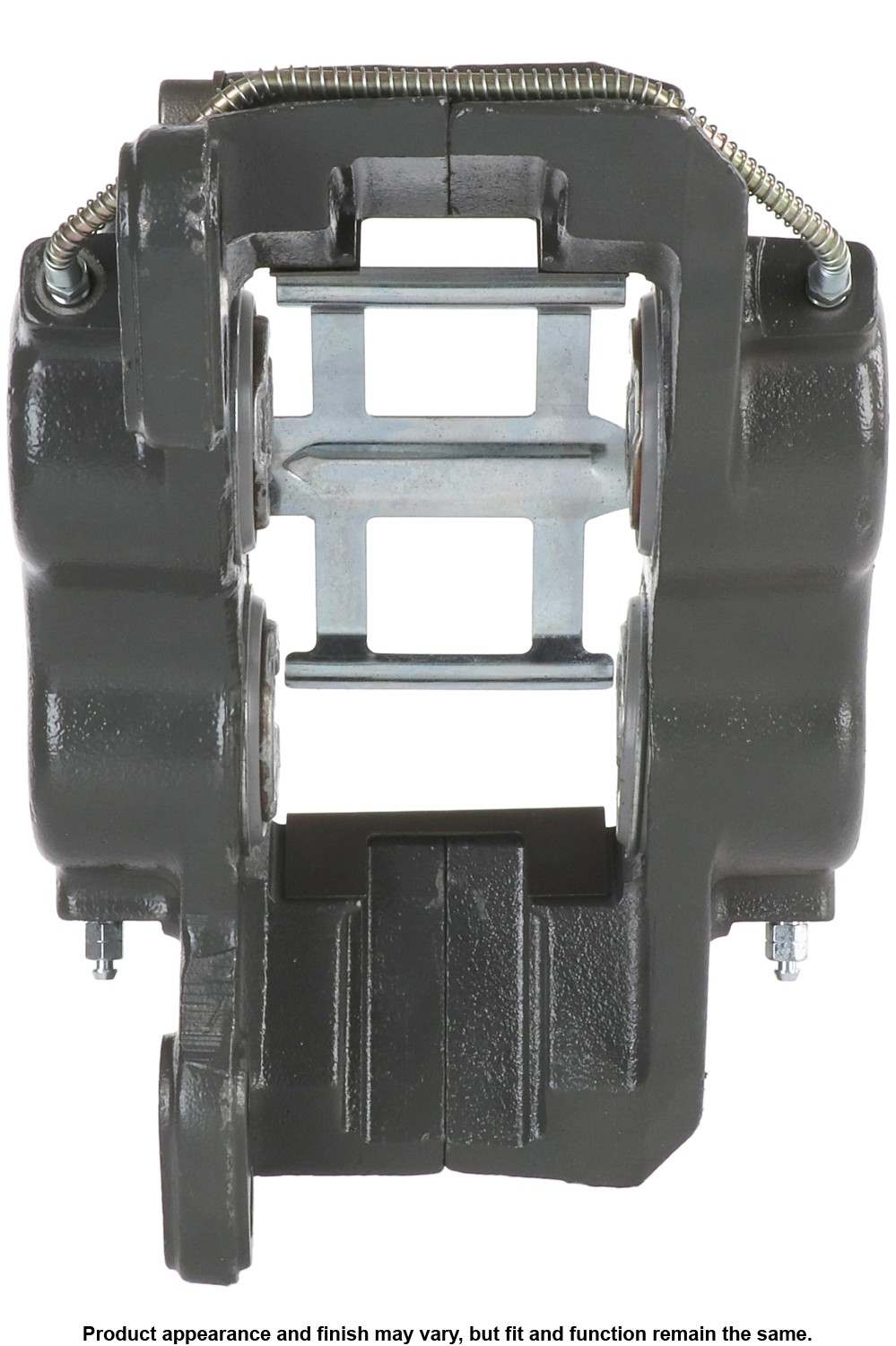 Cardone Reman Disc Brake Caliper 18-8052