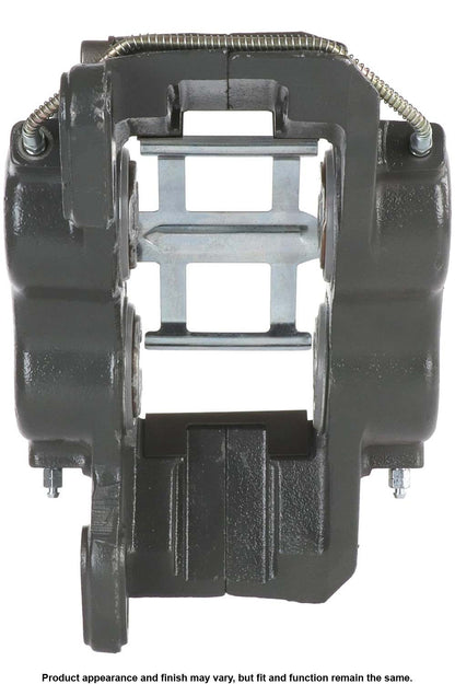 Cardone Reman Disc Brake Caliper 18-8052
