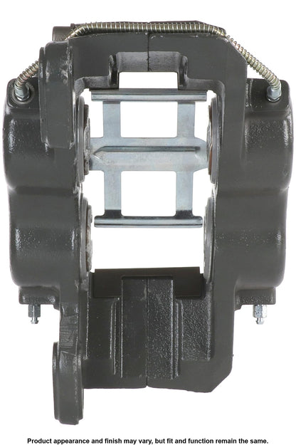 Cardone Reman Disc Brake Caliper 18-8052