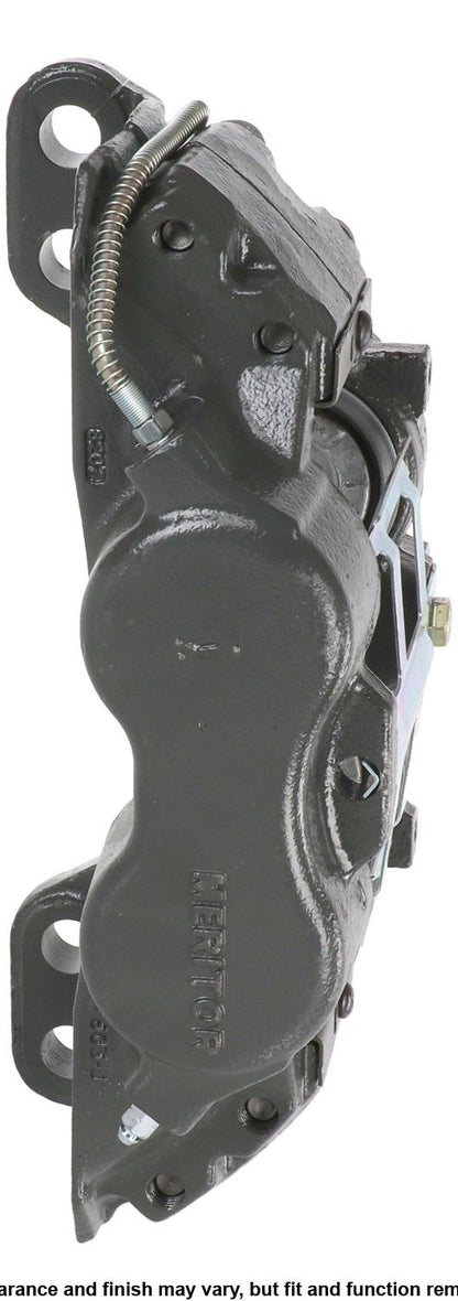 Cardone Reman Disc Brake Caliper 18-8052