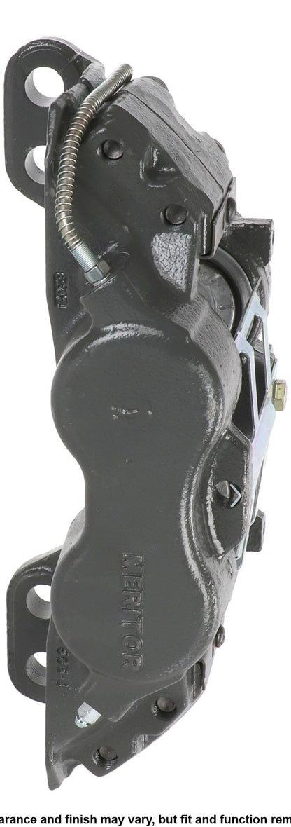 Cardone Reman Disc Brake Caliper 18-8052