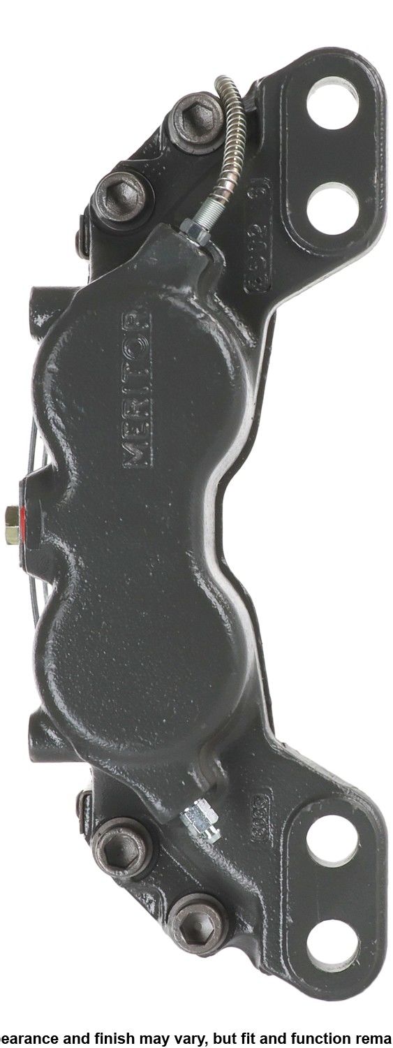 Cardone Reman Disc Brake Caliper 18-8052