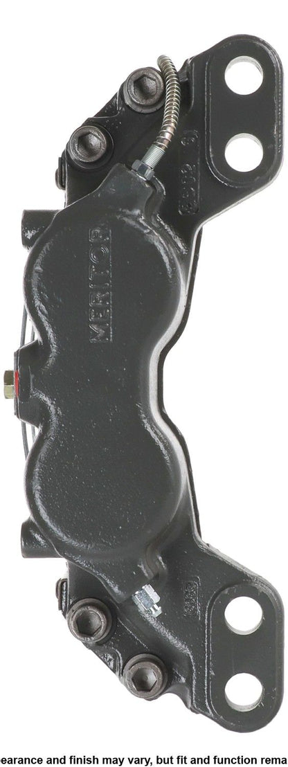Cardone Reman Disc Brake Caliper 18-8052