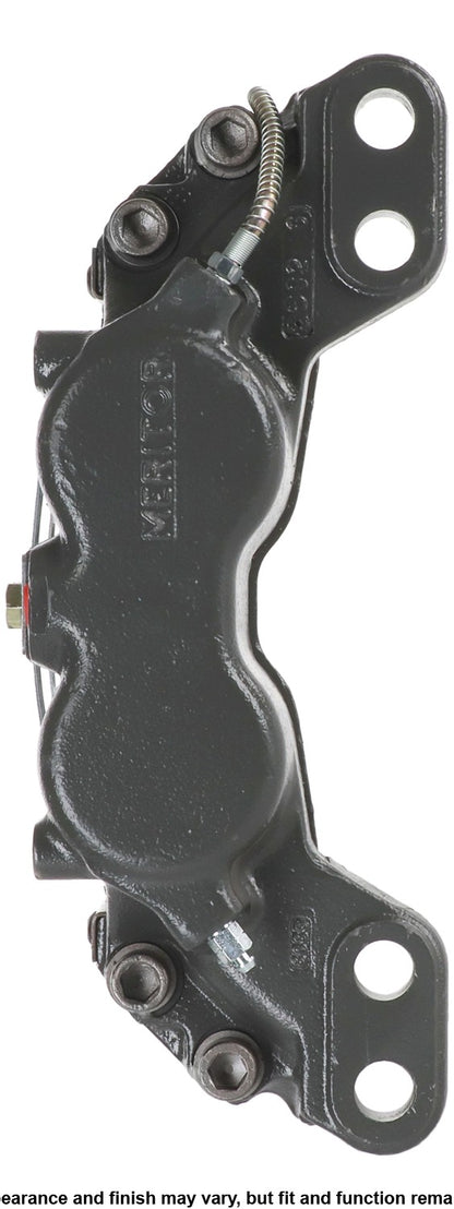 Cardone Reman Disc Brake Caliper 18-8052