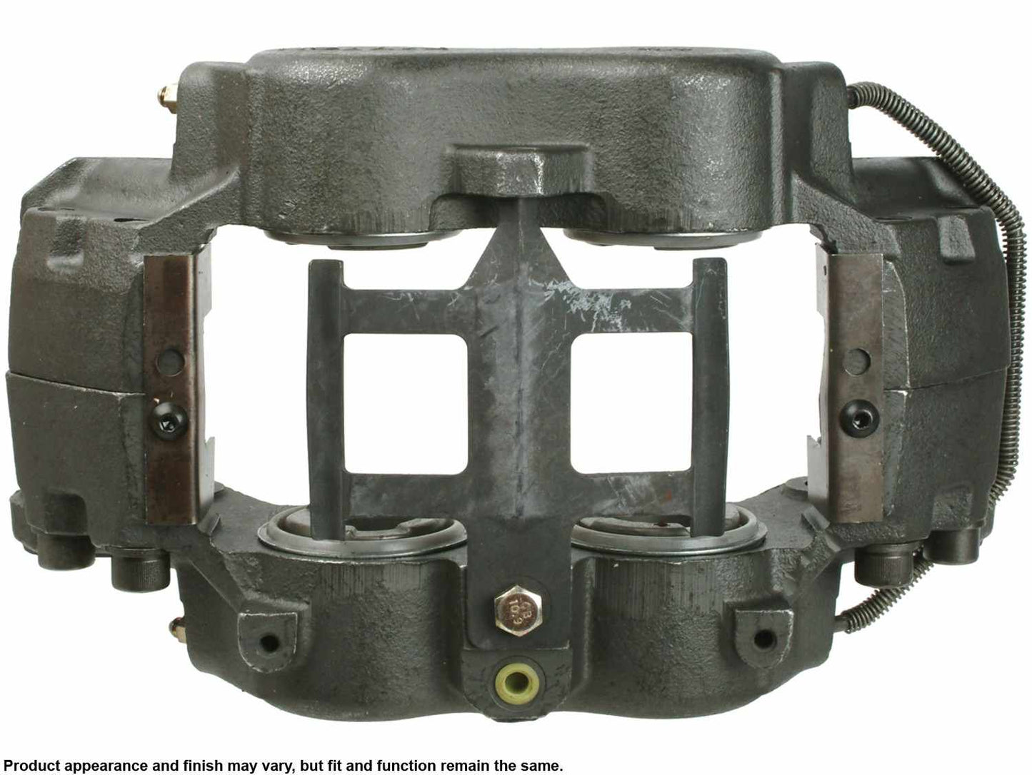 Cardone Reman Disc Brake Caliper 18-8052