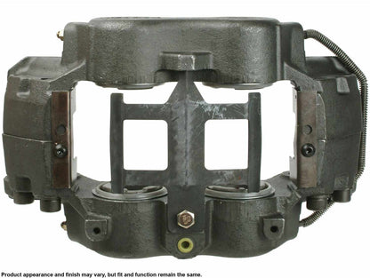 Cardone Reman Disc Brake Caliper 18-8052