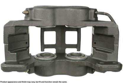 Cardone Reman Disc Brake Caliper 18-8053