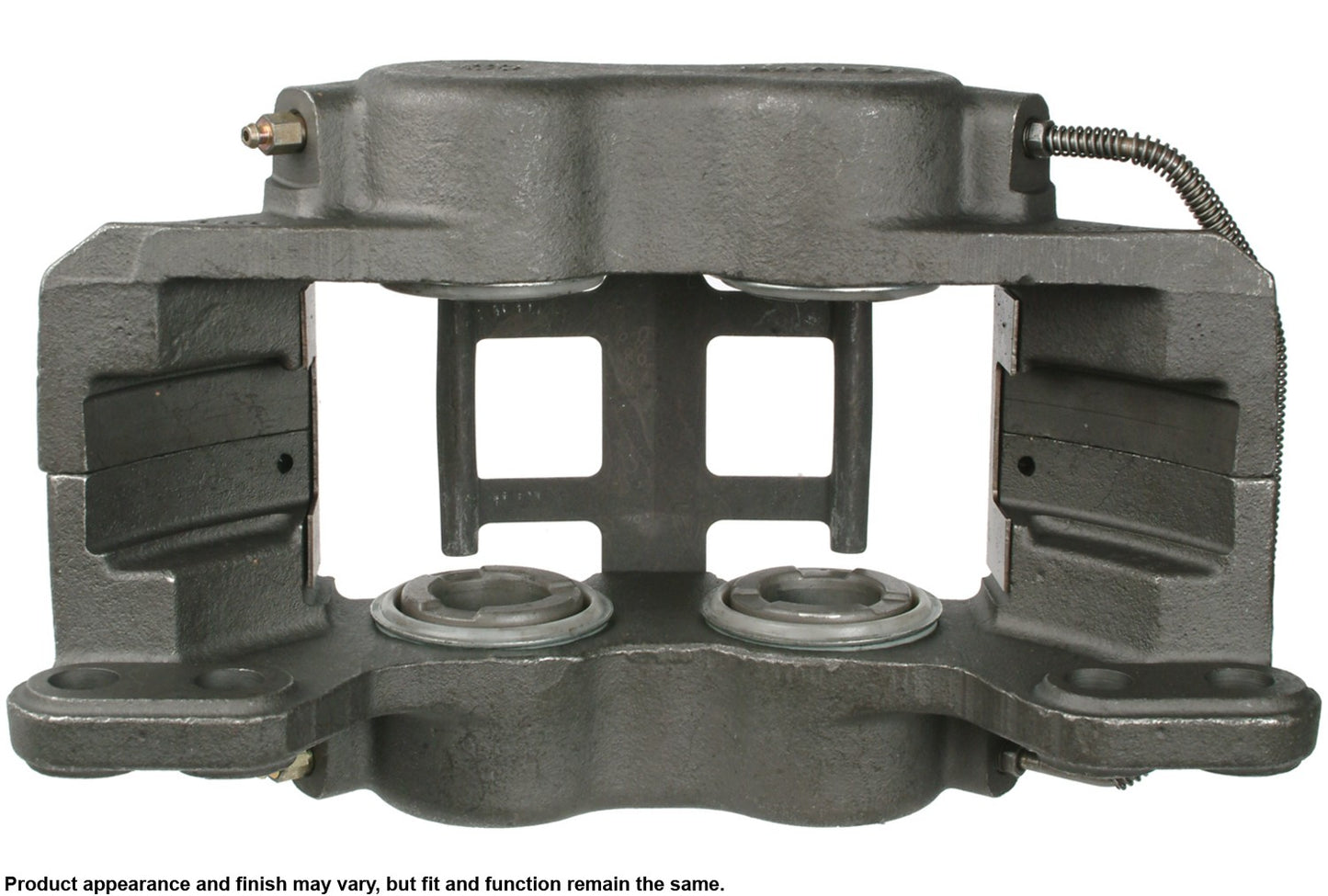 Cardone Reman Disc Brake Caliper 18-8053