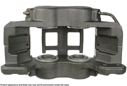 Cardone Reman Disc Brake Caliper 18-8053