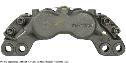 Cardone Reman Disc Brake Caliper 18-8053