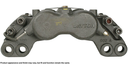 Cardone Reman Disc Brake Caliper 18-8053