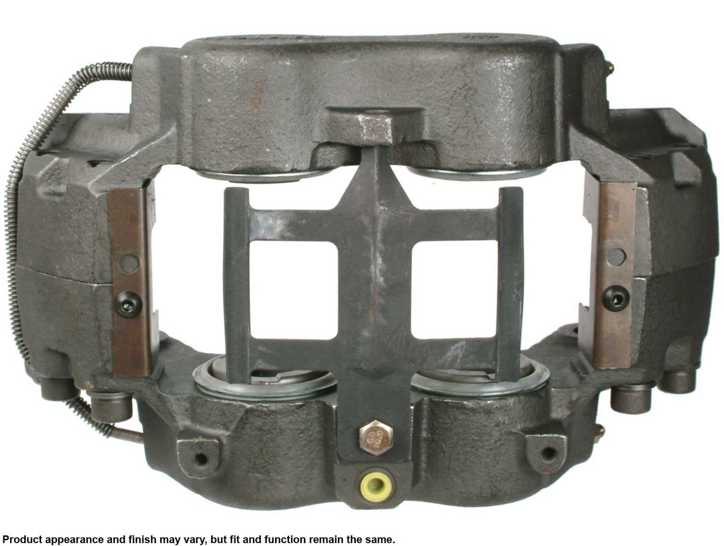Cardone Reman Disc Brake Caliper 18-8053