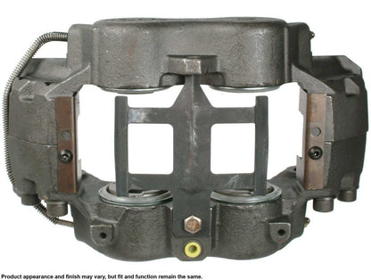 Cardone Reman Disc Brake Caliper 18-8053