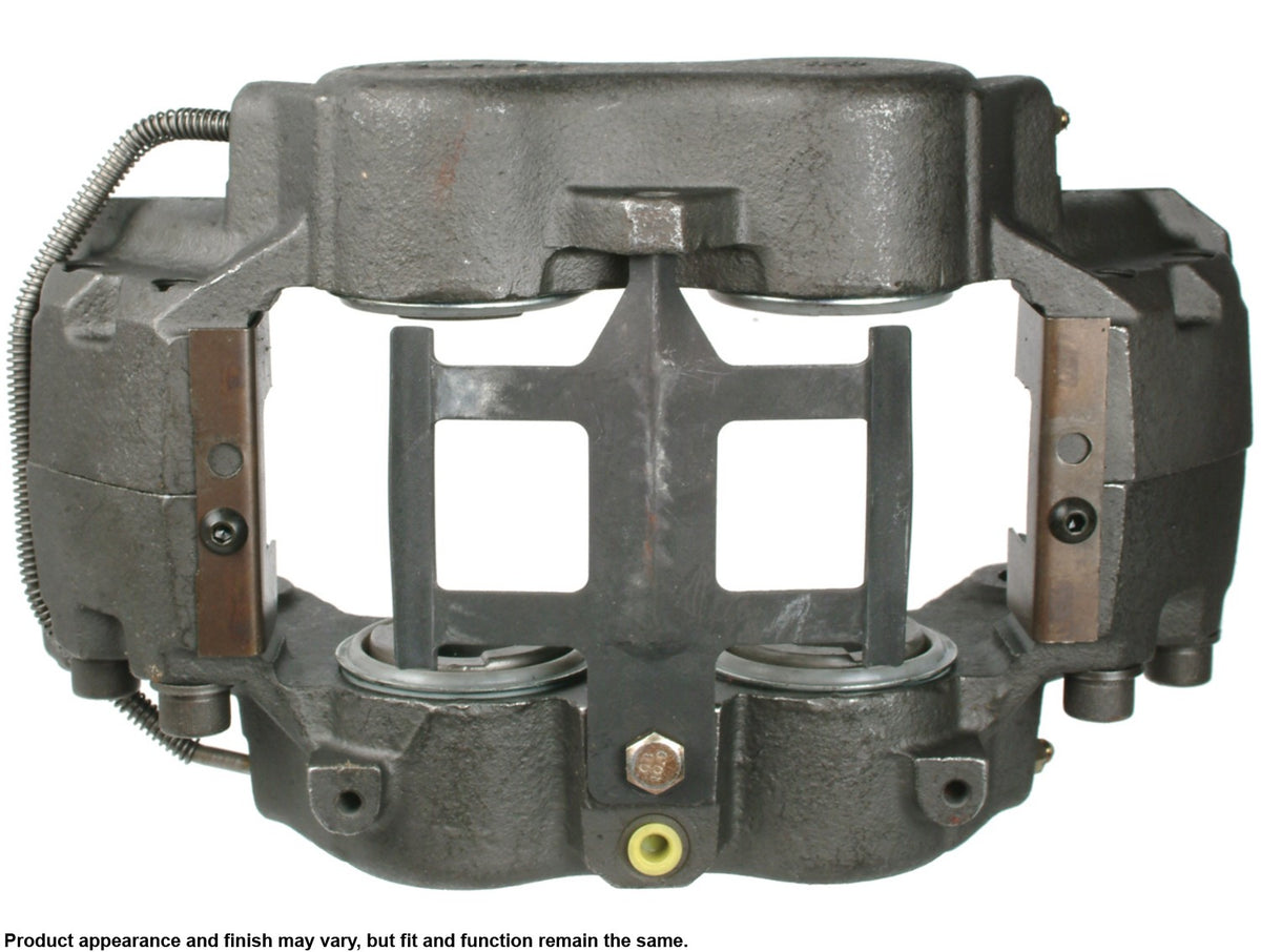 Cardone Reman Disc Brake Caliper 18-8053