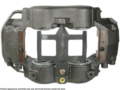 Cardone Reman Disc Brake Caliper 18-8053