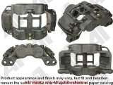 Cardone Reman Disc Brake Caliper 18-8053