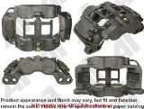 Cardone Reman Disc Brake Caliper 18-8053