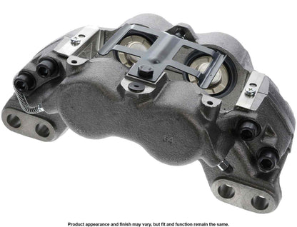 Cardone Reman Disc Brake Caliper 18-8053