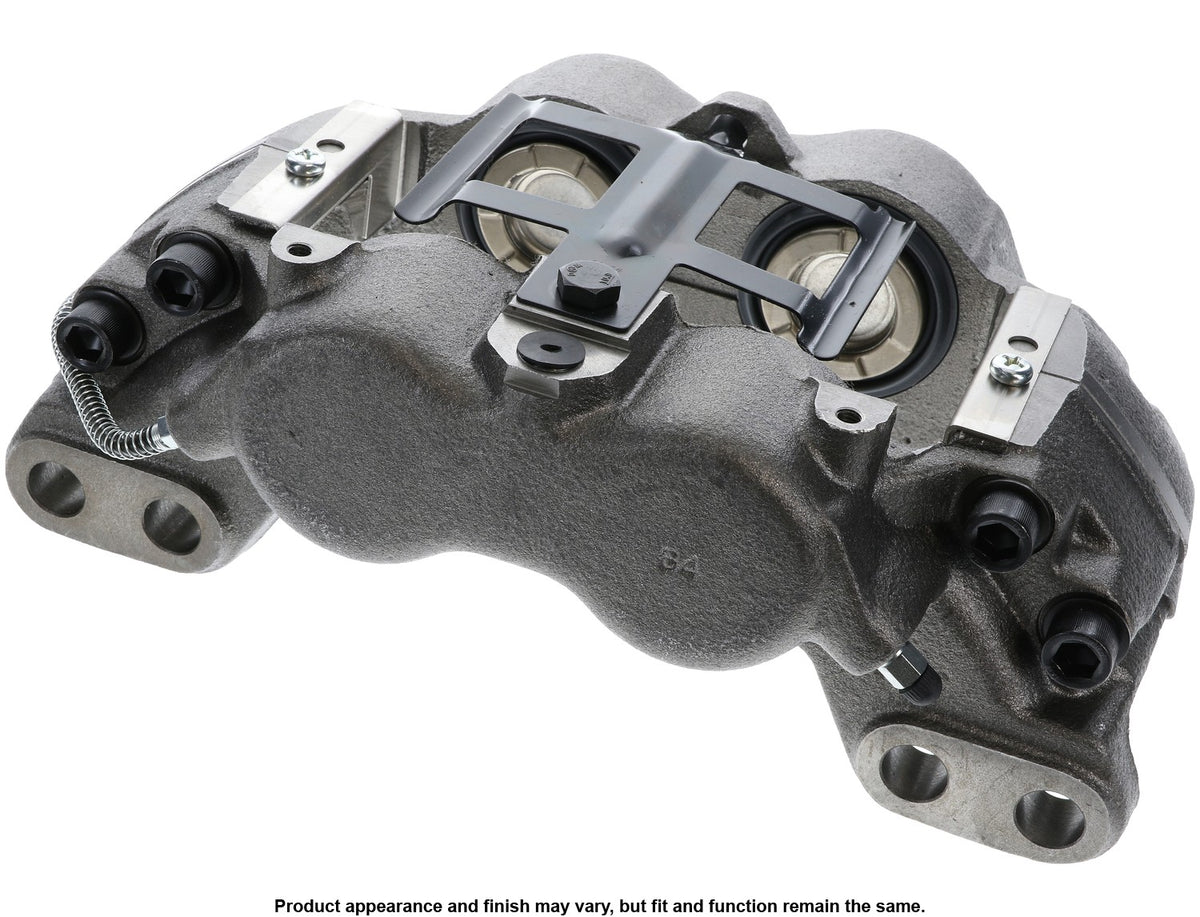 Cardone Reman Disc Brake Caliper 18-8053