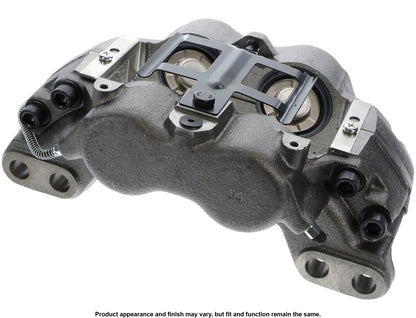 Cardone Reman Disc Brake Caliper 18-8053