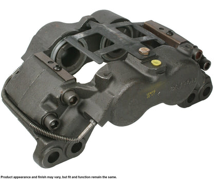Cardone Reman Disc Brake Caliper 18-8053