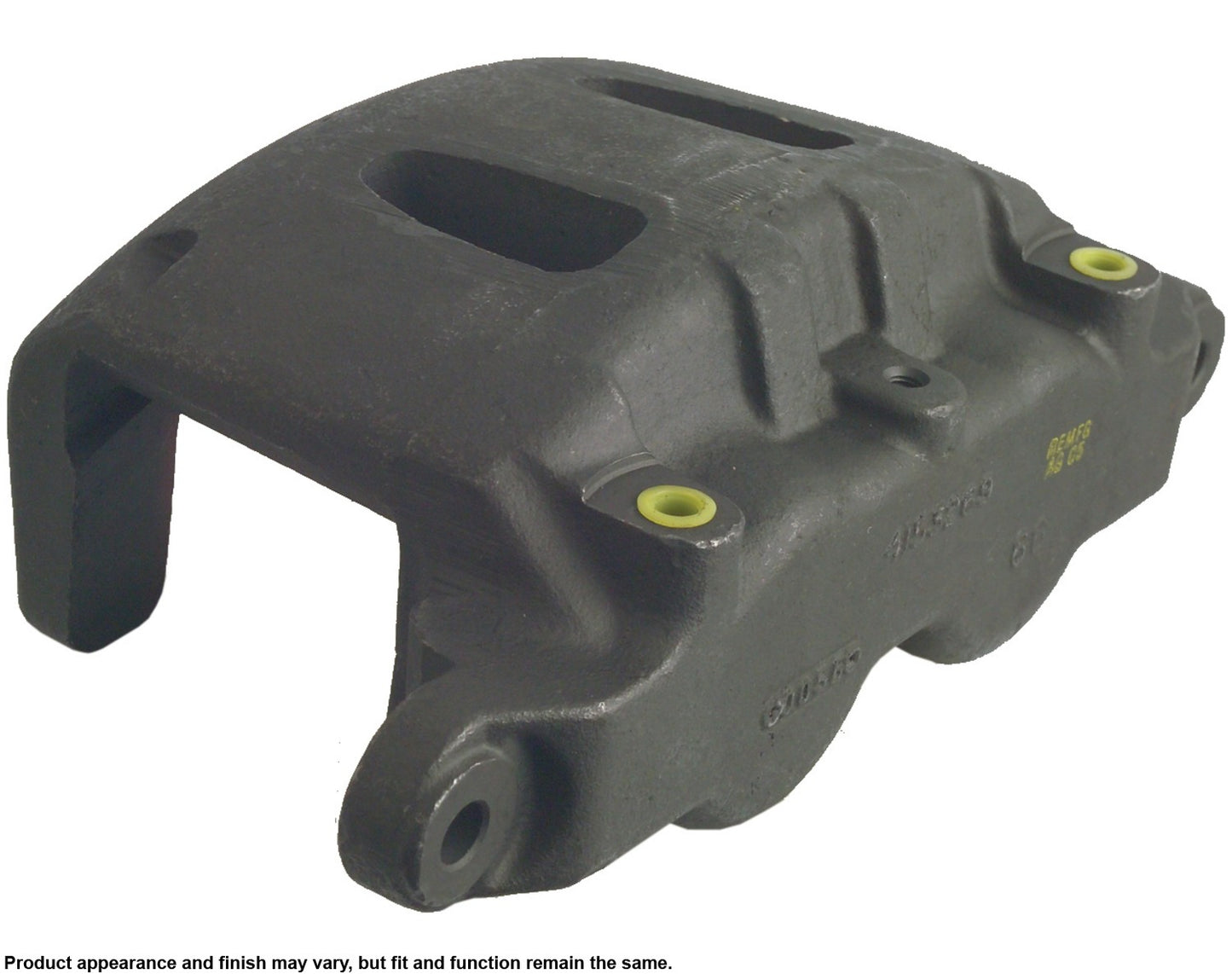 Cardone Reman Disc Brake Caliper 18-8056