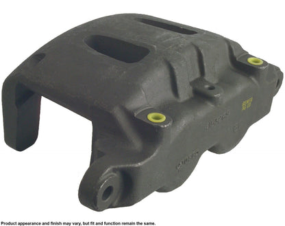 Cardone Reman Disc Brake Caliper 18-8056