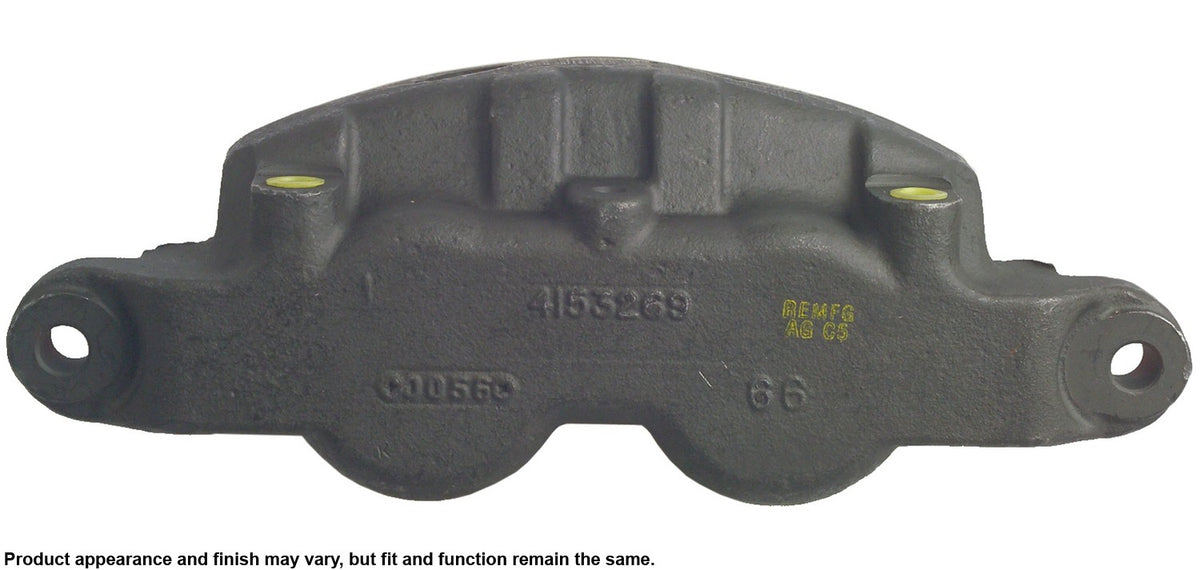 Cardone Reman Disc Brake Caliper 18-8056