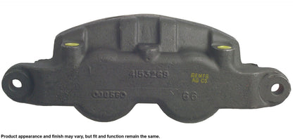 Cardone Reman Disc Brake Caliper 18-8056