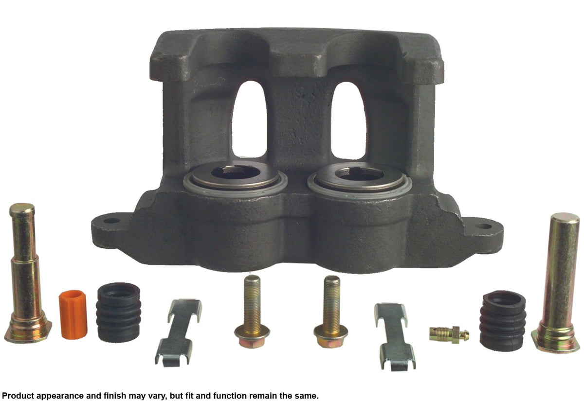 Cardone Reman Disc Brake Caliper 18-8056