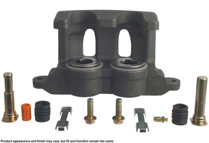 Cardone Reman Disc Brake Caliper 18-8056